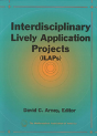 Interdisciplinary Lively Application Projects - Preview