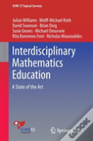 Interdisciplinary Mathematics Education