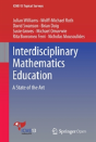 Interdisciplinary Mathematics Education - Preview