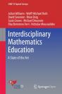 Interdisciplinary Mathematics Education - Preview