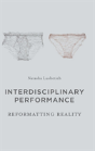 Interdisciplinary Performance - Preview