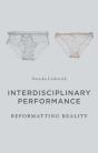 Interdisciplinary Performance - Preview