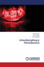 Interdisciplinary Periodontics - Preview