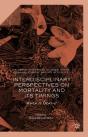 Interdisciplinary Perspectives On Mortality And Its Timings - Preview