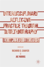 Interdisciplinary Reflective Practice Through Duoethnography - Preview