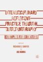 Interdisciplinary Reflective Practice Through Duoethnography - Preview