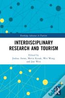 Interdisciplinary Research And Tourism