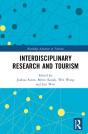 Interdisciplinary Research And Tourism - Preview