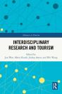 Interdisciplinary Research And Tourism - Preview