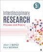 Interdisciplinary Research - Preview