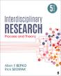 Interdisciplinary Research - Preview