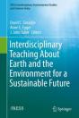 Interdisciplinary Teaching About Earth And The Environment For A Sustainable Future - Preview