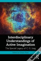 Interdisciplinary Understandings Of Active Imagination