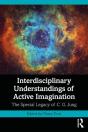 Interdisciplinary Understandings Of Active Imagination - Preview