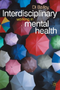 Interdisciplinary Working In Mental Health - Preview