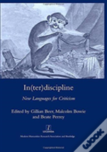 In(Ter)Discipline