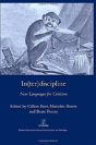 In(Ter)Discipline - Preview