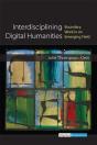 Interdisciplining Digital Humanities - Preview