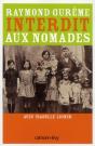 Interdit Aux Nomades - Preview