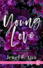 Interdit Charnel Tome 1 : Young Love - Preview