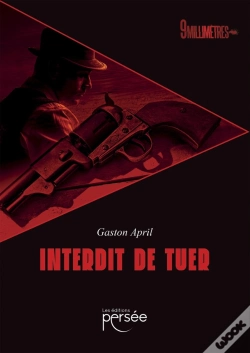 Capa do artigo Interdit De Tuer