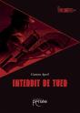 Interdit De Tuer - Preview