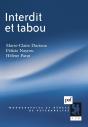Interdit Et Tabou - Preview