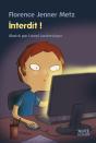 Interdit ! - Preview