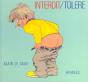 Interdit/Toléré - Preview