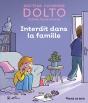Interdits Dans La Famille - Preview