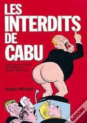 Interdits De Cabu
