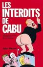 Interdits De Cabu - Preview