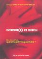 Interdit(S) Et Destin - Preview