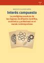 Interés Compuesto - Preview