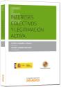 Intereses Colectivos Y Legitimación Activa - Preview