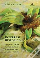 Interesse Histórico