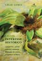 Interesse Histórico - Preview