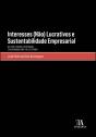 Interesses (Não) Lucrativos e Sustentabilidade Empresarial - Preview