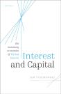 Interest And Capital - Preview