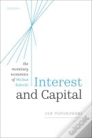 Interest And Capital