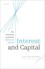 Interest And Capital - Preview