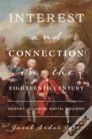 Interest And Connection In The Eighteenth Century