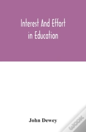 Interest And Effort In Education
