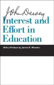 Interest And Effort In Education