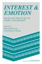 Interest And Emotion - Preview
