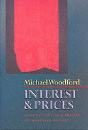 Interest And Prices - Preview