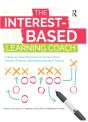 Interest-Based Learning Coach - Preview