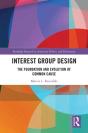 Interest Group Design - Preview