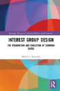 Interest Group Design - Preview
