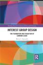 Interest Group Design - Preview